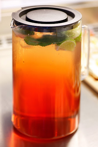 39, Dlouhá 727, Staré Město, 110 00 Praha