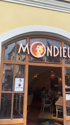 Maltézské nám. 480, 118 00 Malá Strana