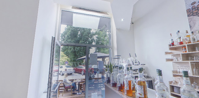 Comentarii opinii despre Simple Coffe