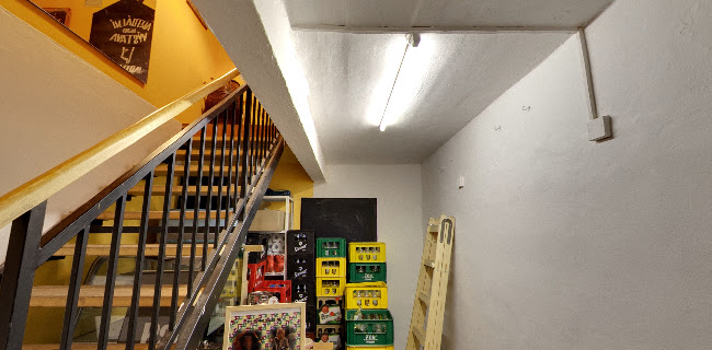 Comentarii opinii despre Už jsme doma