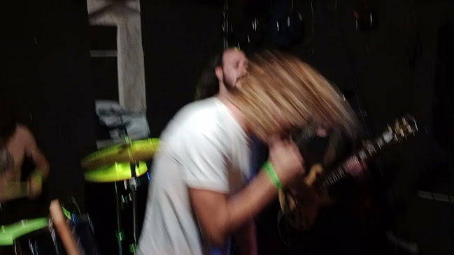 Opinii despre Balada Bar în Praha 8 - Gastronomie a pohostinství