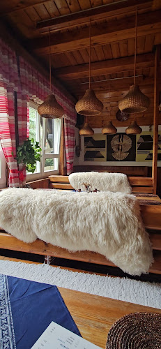 Trojanovice 79, 744 01 Trojanovice