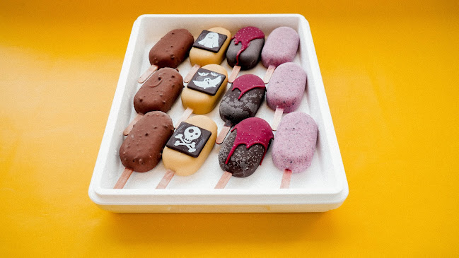 Comentarii opinii despre Kopečková