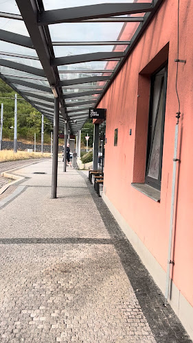 RESPEKT COFFEE Radlická