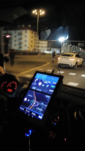 U Pilnáčka - Naše Hospoda