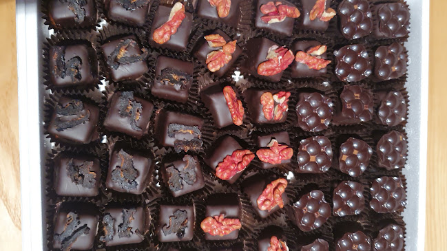 Roztomilé chlebíčky - Gastronomie a pohostinství