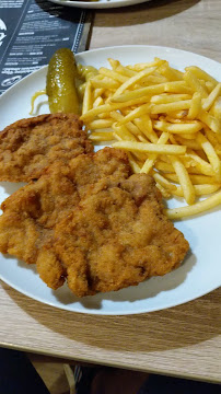 Cena piva.ka - Týniště nad Orlicí