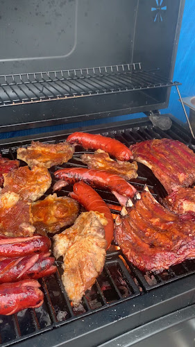 Opinii despre V.klub (Véčko) în Přerov - Gastronomie a pohostinství