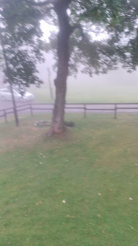 Opinii despre Chata Pláně pod Ještědem în Liberec - Gastronomie a pohostinství