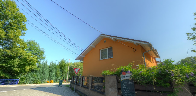 Comentarii opinii despre Plesenská kafrárna - kavárna a vinárna