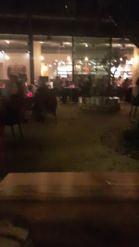 Mikulandská 7, 110 00 Nové Město