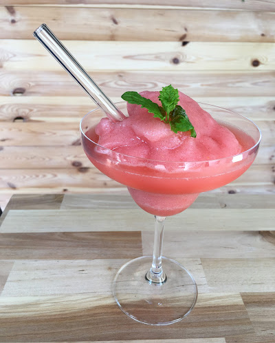 Jungmannova 1337, 697 01 Kyjov 1