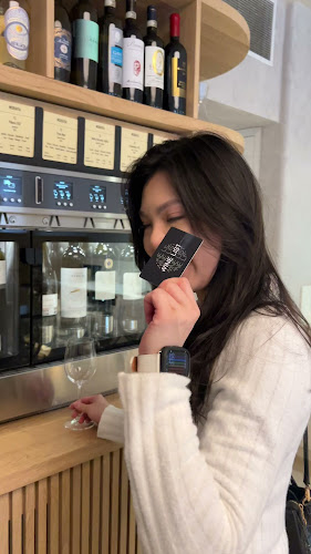 WineList s.r.o. - Gastronomie a pohostinství