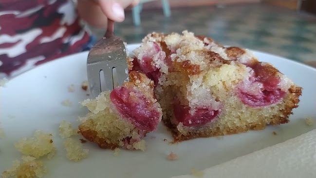 Opinii despre Chutě zvu tě în Tišnov - Gastronomie a pohostinství