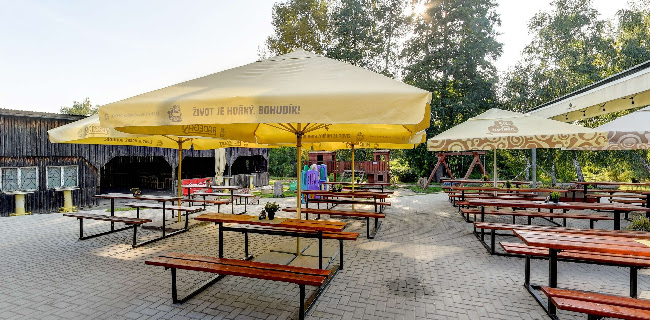 Areál Zdraví Kylešovice - Kylešovice