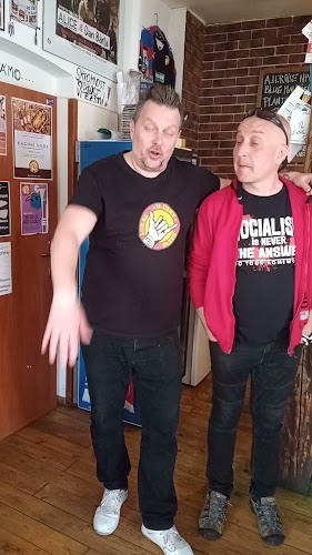 Opinii despre U Jirky Plzeň Doudlevecká 9 în Plzeň - Gastronomie a pohostinství