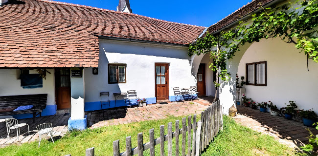 Opinii despre Jáňův dvůr în Nový Přerov - Gastronomie a pohostinství