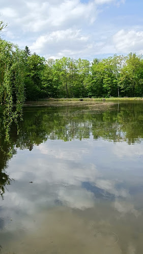 Restaurace Roubenka U Rybníka - Vratimov