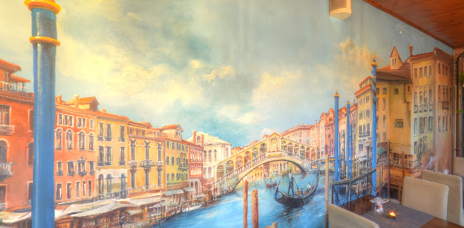 Opinii despre RESTAURACE ADRIA | Semily în Semily - Gastronomie a pohostinství