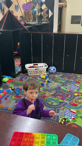 Pho VIET NAM Restaurace