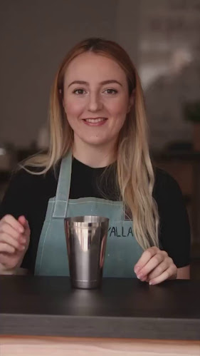 Opinii despre Yalla bar în Kyjov - Gastronomie a pohostinství