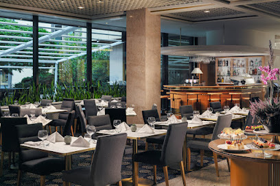 PAN83 Bar & Restaurant