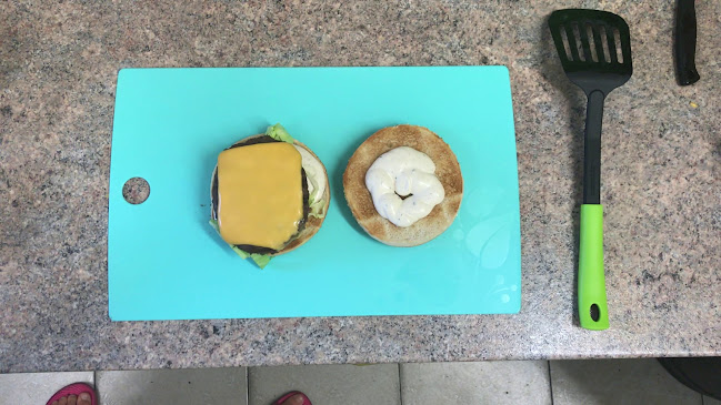 Opinii despre Bar panorama în Hrádek nad Nisou - Gastronomie a pohostinství