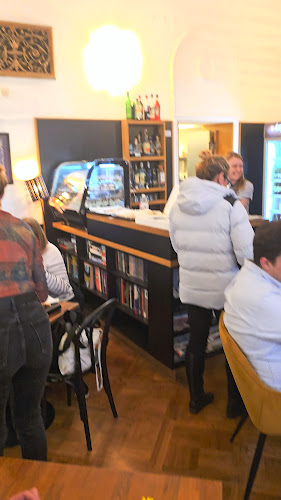 Václavské nám. 110 00/792/34, 1 Nové Město