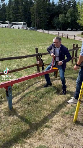 Dolly Burger - Gastronomie a pohostinství