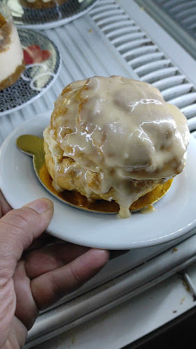 Opinii despre Chata Dr. Hrstky în Štramberk - Gastronomie a pohostinství