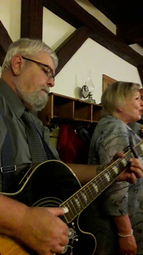 Opinii despre Hospoda Na Bakově în Hradec Králové - Gastronomie a pohostinství