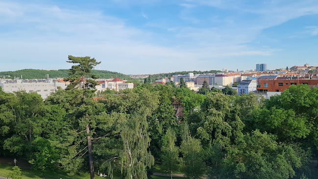 Viniční altán - Gastronomie a pohostinství