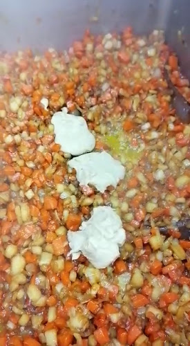 CATERING ŠAFRÁN - Trnovany