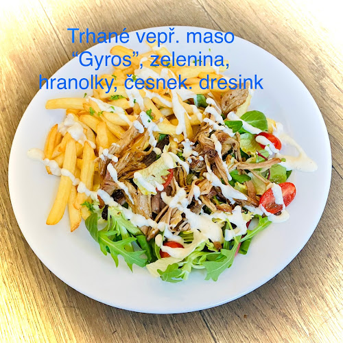 Františka Halase 1806, 500 09 Hradec Králové 9