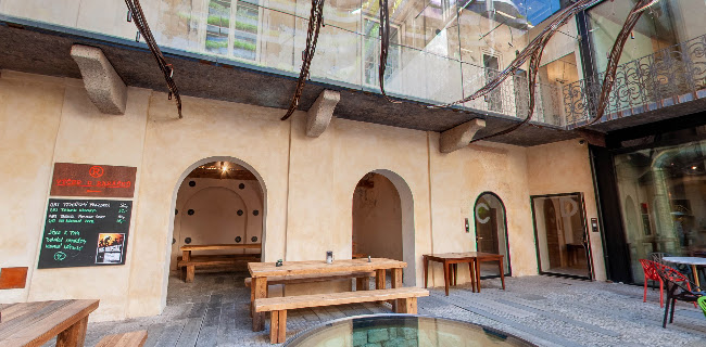 Opinii despre U Rarášků în Nové Město - Gastronomie a pohostinství