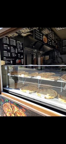 tř. T. G. Masaryka 1107, 738 01 Frýdek-Místek 1