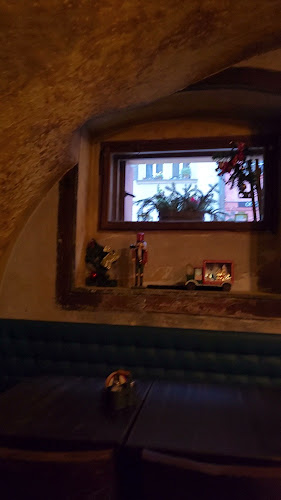 Comentarii opinii despre Nicolas bar & restaurant