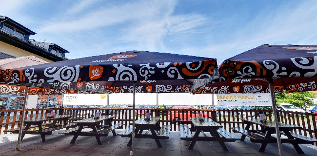 Comentarii opinii despre Restaurace OBZOR