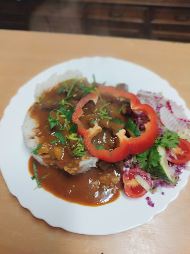 Trnovany 37, 412 01 Trnovany