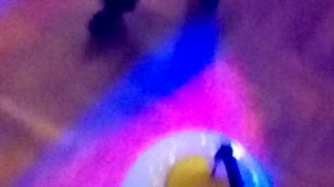 Restaurace U Pramene - Teplice