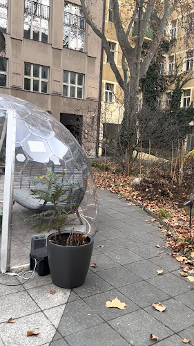 Na Příkopě 859/22, 110 00 Staré Město