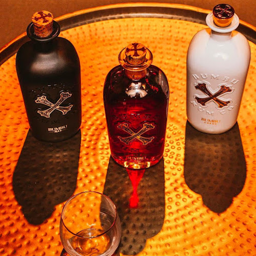 ALKOHOL-shop.cz - Hulváky