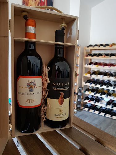 U Michelského mlýna 140/7, 140 00 Praha 4-Michle