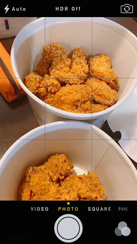 Opinii despre KFC Brno Masarykova în Brno - Gastronomie a pohostinství