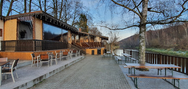 Opinii despre Restaurace Loděnice Děhylov în Ostrava - Gastronomie a pohostinství