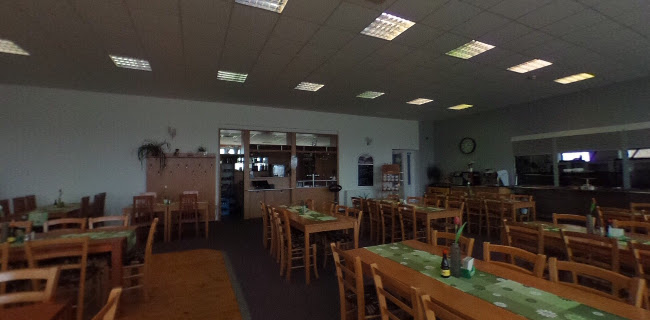 Comentarii opinii despre Gastro Fiedor - rozvoz obědů