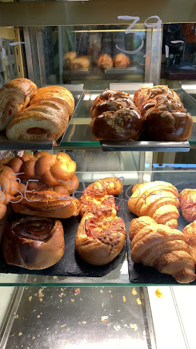 Opinii despre U nás ve Vršovicích în Praha - Gastronomie a pohostinství