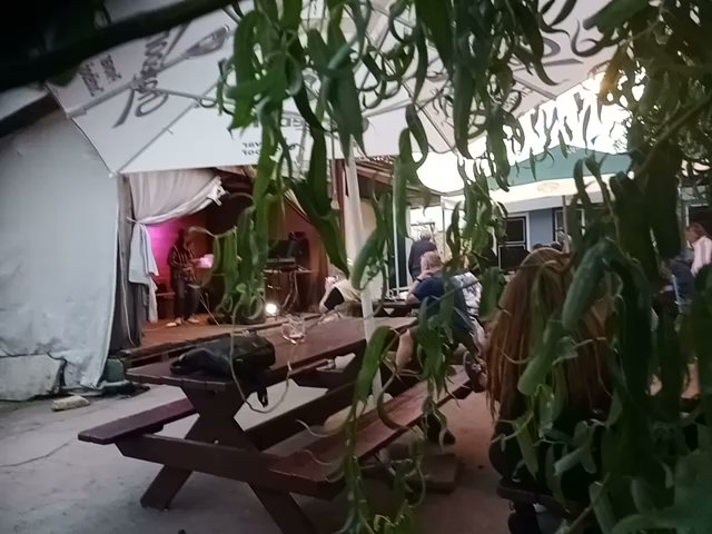 Opinii despre Kavárna Orient în Praha - Gastronomie a pohostinství