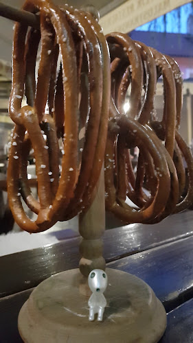 Malostranská pivnice - Gastronomie a pohostinství