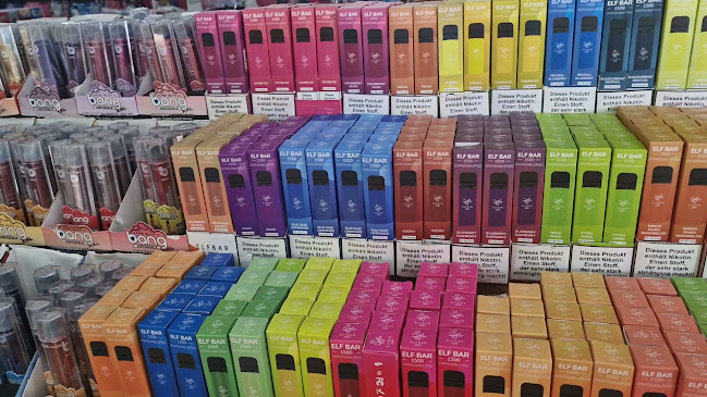 Svatý Kříž, 350 02 Cheb 2